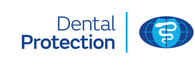 dental protection logo